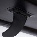 Kajak-Savage-Gear-E-Rider-Kayak-2