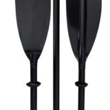 Kajak-Savage-Gear-E-Rider-Kayak-3