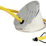 Kajak-Savage-Gear-E-Rider-Kayak-4