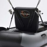 Kajak-Savage-Gear-High-Rider-Kayak-1