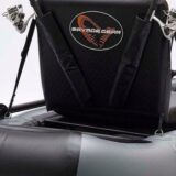 Kajak-Savage-Gear-High-Rider-Kayak-2