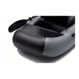 Kajak-Savage-Gear-High-Rider-Kayak-3