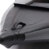 Kajak-Savage-Gear-High-Rider-Kayak-4