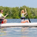 Kanoe-Kolibri-KM-330-CP-Sedy-Pevna-podlaha-3