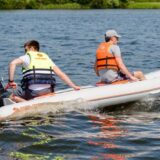 Kanoe-Kolibri-KM-390-CP-Sedy-Pevna-podlaha-1