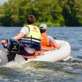 Kanoe-Kolibri-KM-390-CP-Sedy-Pevna-podlaha-2