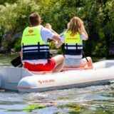 Kanoe-Kolibri-KM-390-CP-Sedy-Pevna-podlaha-4