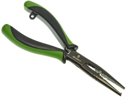Kliešte Gunki Multi 18cm