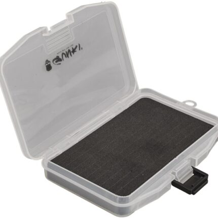 Krabička na nástrahy Gunki EVA SPOON