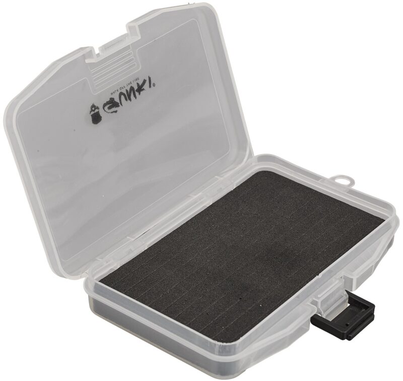 Krabička na nástrahy Gunki EVA SPOON