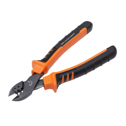 Krimpovacie kliešte Savage Gear MP Crimp and Cut Plier