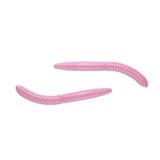 Libra-Lures-Fatty-D-Worm-017-BUBBLEGUM