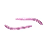 Libra-Lures-Fatty-D-Worm-018-PINK-PEARL
