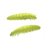 Libra-lures-larva-extraprivlac-006-HOT-YELLOW