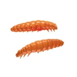 Libra-lures-larva-extraprivlac-011-HOT-ORANGE