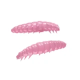 Libra-lures-larva-extraprivlac-017-BUBBLEGUM
