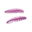 Libra Lures-Larva - 018 Pink Pearl