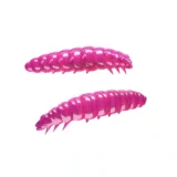 Libra-lures-larva-extraprivlac-019-HOT-PINK