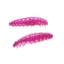 Libra Lures-Larva - 019 Hot Pink