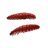 Libra-lures-larva-extraprivlac-021-RED