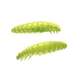 Libra-lures-larva-extraprivlac-027-APPLE-GREEN
