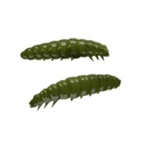 Libra-lures-larva-extraprivlac-031-OLIVE