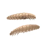Libra-lures-larva-extraprivlac-035-PELLETS