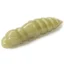 Gumená nástraha FishUP Pupa - Light Olive 109