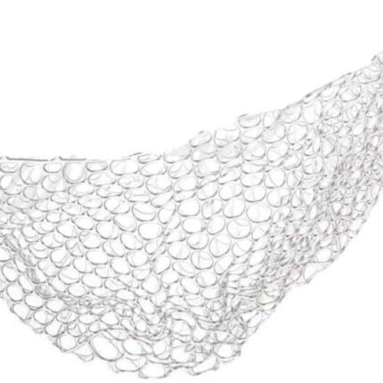 Náhradná sieťka do podberáku Favorite Arena