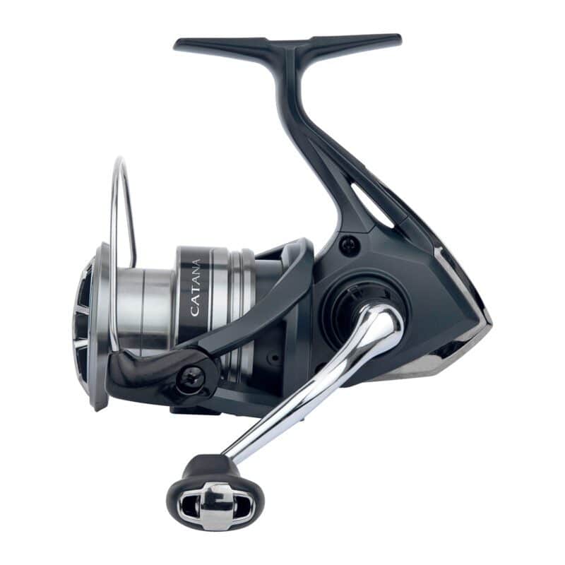 Navijak Shimano Catana 2500 FE