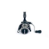 Navijak-Shimano-Catana-4000-HG-FE-2