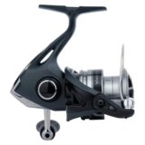 Navijak-Shimano-Catana-C3000-FE-1
