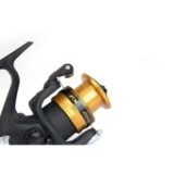 Navijak-Shimano-FX-FC-4000-1