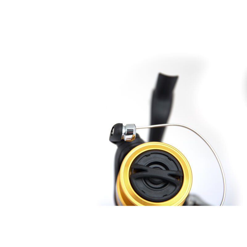 Navijak Shimano FX FC C3000 - Image 5