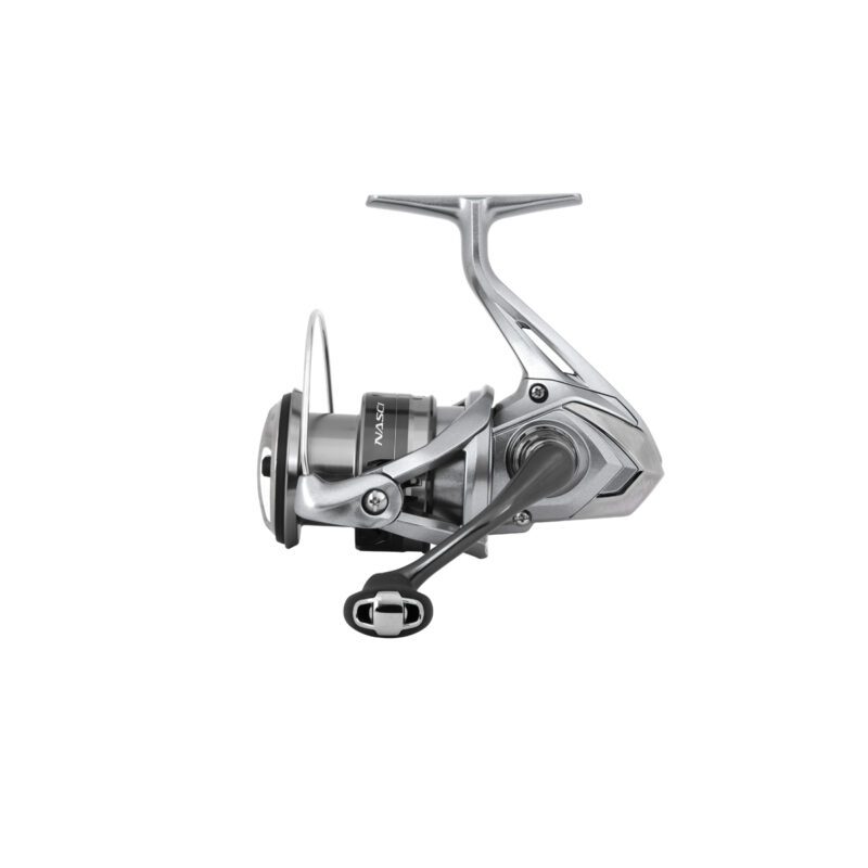 Navijak Shimano Nasci FC 2500S HG