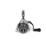 Navijak-Shimano-Nasci-FC-4000-1