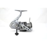 Navijak-Shimano-Nasci-FC-4000-2