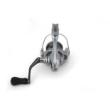 Navijak-Shimano-Nasci-FC-4000-3