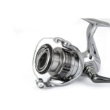 Navijak-Shimano-Nasci-FC-4000-4