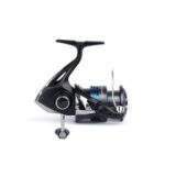 Navijak-Shimano-Nexave-FI-4000-HG-2