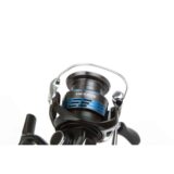 Navijak-Shimano-Nexave-FI-C5000-HG-4