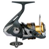 Navijak-Shimano-Sahara-FJ-C3000-1