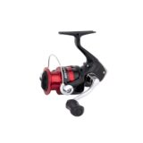 Navijak Shimano Sienna FG 2000