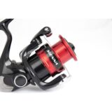 Navijak-Shimano-Sienna-FG-2500-1