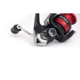 Navijak-Shimano-Sienna-FG-2500-2