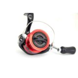 Navijak-Shimano-Sienna-FG-C3000-3