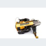 Navijak-Shimano-Soare-BB-C2000PGS-1