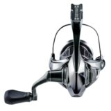 Navijak-Shimano-Stella-2500-SFK-3