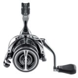 Navijak-Shimano-Stella-C3000-XGFK-1