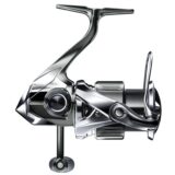 Navijak-Shimano-Stella-C5000-XGFK-2
